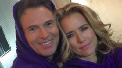 ティア・レオーニ