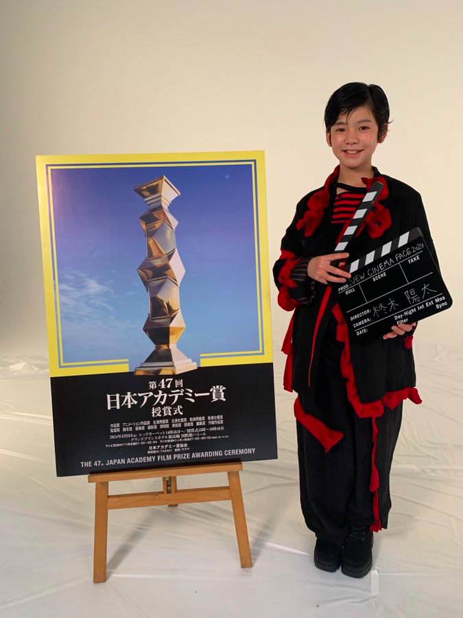 木村龍朗 現在 – 辰巳純一郎 | 谷亮子、現在 歩けない!?無職との噂も・・・ – QXIGE